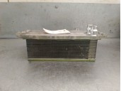 Recambio de intercooler para fiat 500x (334_) 1.0 (334.axn1b) referencia OEM IAM MR1271006331 