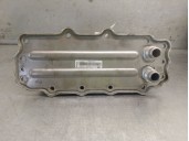 Recambio de intercooler para fiat 500x (334_) 1.0 (334.axn1b) referencia OEM IAM MR1271006331 