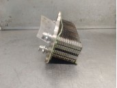 Replacement intercooler for Fiat 500X (334_) 1.0 (334.AXN1B) OEM IAM reference MR1271006331