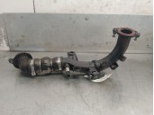Recambio de tubo para fiat 500x (334_) 1.0 (334.axn1b) referencia OEM IAM 46342773 46347286 