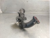 Recambio de tubo para fiat 500x (334_) 1.0 (334.axn1b) referencia OEM IAM 46342773 46347286 