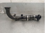 Recambio de tubo para fiat 500x (334_) 1.0 (334.axn1b) referencia OEM IAM 46342773 46347286 