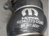 Recambio de tubo para fiat 500x (334_) 1.0 (334.axn1b) referencia OEM IAM 46342773 46347286 