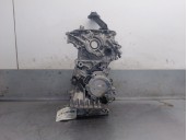 Recambio de bomba aceite para fiat 500x (334_) 1.0 (334.axn1b) referencia OEM IAM 46336997 46336997 
