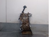 Recambio de bomba aceite para fiat 500x (334_) 1.0 (334.axn1b) referencia OEM IAM 46336997 46336997 