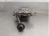 Recambio de bomba aceite para fiat 500x (334_) 1.0 (334.axn1b) referencia OEM IAM 46336997 46336997 