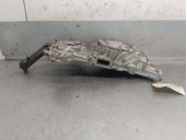 Recambio de bomba aceite para fiat 500x (334_) 1.0 (334.axn1b) referencia OEM IAM 46336997 46336997 