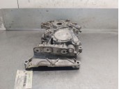 Recambio de bomba aceite para fiat 500x (334_) 1.0 (334.axn1b) referencia OEM IAM 46336997 46336997 