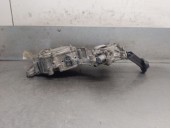 Recambio de bomba aceite para fiat 500x (334_) 1.0 (334.axn1b) referencia OEM IAM 46336997 46336997 