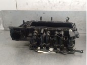 Recambio de colector admision para fiat 500x (334_) 1.0 (334.axn1b) referencia OEM IAM MR1271006331 