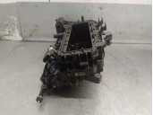 Recambio de colector admision para fiat 500x (334_) 1.0 (334.axn1b) referencia OEM IAM MR1271006331 