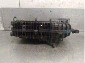 Recambio de colector admision para fiat 500x (334_) 1.0 (334.axn1b) referencia OEM IAM MR1271006331 