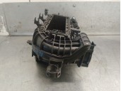 Recambio de colector admision para fiat 500x (334_) 1.0 (334.axn1b) referencia OEM IAM MR1271006331 