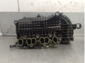 Recambio de colector admision para fiat 500x (334_) 1.0 (334.axn1b) referencia OEM IAM MR1271006331 