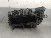 Recambio de colector admision para fiat 500x (334_) 1.0 (334.axn1b) referencia OEM IAM MR1271006331 