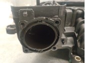Recambio de colector admision para fiat 500x (334_) 1.0 (334.axn1b) referencia OEM IAM MR1271006331 