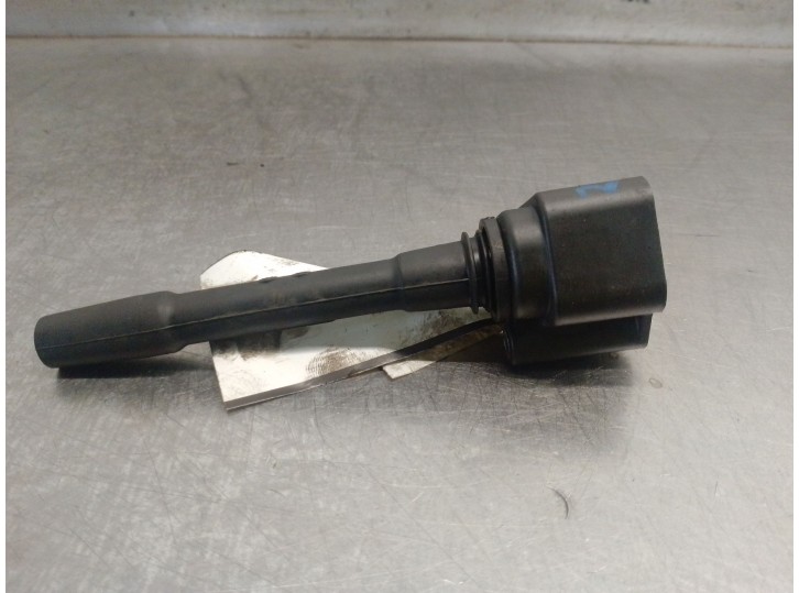 Recambio de bobina encendido para fiat 500x (334_) 1.0 (334.axn1b) referencia OEM IAM 55282087 77830004