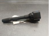 Recambio de bobina encendido para fiat 500x (334_) 1.0 (334.axn1b) referencia OEM IAM 55282087 77830004