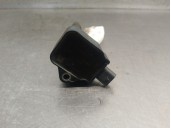 Recambio de bobina encendido para fiat 500x (334_) 1.0 (334.axn1b) referencia OEM IAM 55282087 77830004