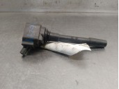 Recambio de bobina encendido para fiat 500x (334_) 1.0 (334.axn1b) referencia OEM IAM 55282087 77830004