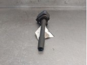 Recambio de bobina encendido para fiat 500x (334_) 1.0 (334.axn1b) referencia OEM IAM 55282087 77830004