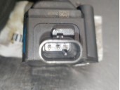 Recambio de bobina encendido para fiat 500x (334_) 1.0 (334.axn1b) referencia OEM IAM 55282087 77830004