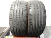 Recambio de neumatico/s para audi a1 sportback (8xa, 8xf) 1.0 tfsi referencia OEM IAM 21545ZR1690W 
