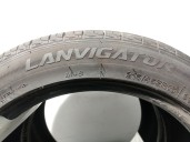 Recambio de neumatico/s para audi a1 sportback (8xa, 8xf) 1.0 tfsi referencia OEM IAM 21545ZR1690W 