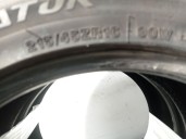 Recambio de neumatico/s para audi a1 sportback (8xa, 8xf) 1.0 tfsi referencia OEM IAM 21545ZR1690W 