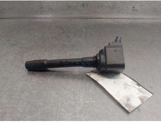 Recambio de bobina encendido para fiat 500x (334_) 1.0 (334.axn1b) referencia OEM IAM 55282087 77830004