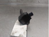 Replacement ignition coil for Fiat 500X (334_) 1.0 (334.AXN1B) OEM IAM reference 55282087 77830004