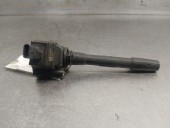 Replacement ignition coil for Fiat 500X (334_) 1.0 (334.AXN1B) OEM IAM reference 55282087 77830004