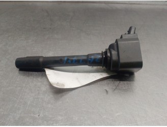 Recambio de bobina encendido para fiat 500x (334_) 1.0 (334.axn1b) referencia OEM IAM 55282087 77830004