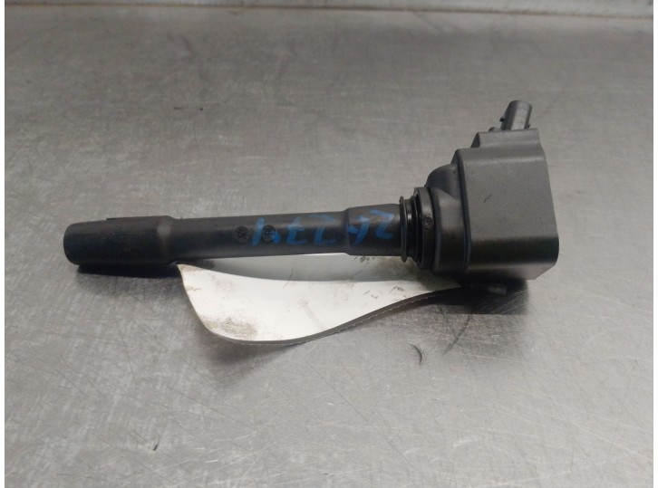 Recambio de bobina encendido para fiat 500x (334_) 1.0 (334.axn1b) referencia OEM IAM 55282087 77830004