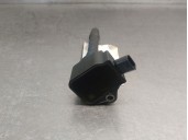 Recambio de bobina encendido para fiat 500x (334_) 1.0 (334.axn1b) referencia OEM IAM 55282087 77830004