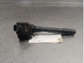 Recambio de bobina encendido para fiat 500x (334_) 1.0 (334.axn1b) referencia OEM IAM 55282087 77830004