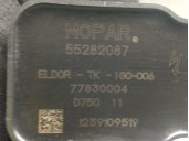 Recambio de bobina encendido para fiat 500x (334_) 1.0 (334.axn1b) referencia OEM IAM 55282087 77830004