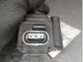 Recambio de bobina encendido para fiat 500x (334_) 1.0 (334.axn1b) referencia OEM IAM 55282087 77830004