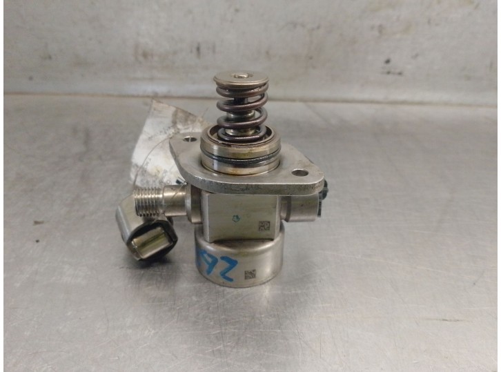 Recambio de bomba combustible para fiat 500x (334_) 1.0 (334.axn1b) referencia OEM IAM 46338804 46338804 