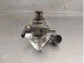 Recambio de bomba combustible para fiat 500x (334_) 1.0 (334.axn1b) referencia OEM IAM 46338804 46338804 