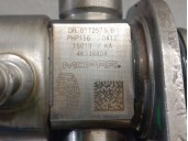 Recambio de bomba combustible para fiat 500x (334_) 1.0 (334.axn1b) referencia OEM IAM 46338804 46338804 