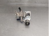 Recambio de bomba combustible para fiat 500x (334_) 1.0 (334.axn1b) referencia OEM IAM 46338804 46338804 