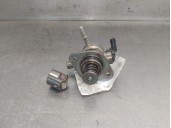 Recambio de bomba combustible para fiat 500x (334_) 1.0 (334.axn1b) referencia OEM IAM 46338804 46338804 