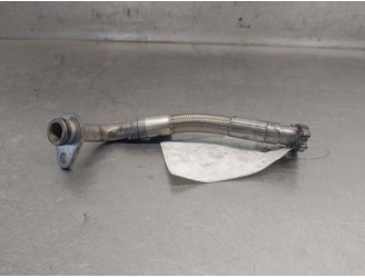 Replacement hose for Fiat 500X (334_) 1.0 (334.AXN1B) OEM IAM reference 46346454 46346454 463378180