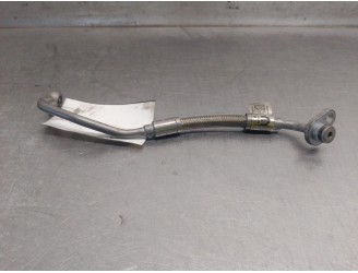 Replacement hose for Fiat 500X (334_) 1.0 (334.AXN1B) OEM IAM reference 55284986 55284986 1479184566