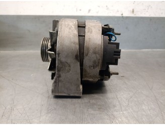 ALTERNADOR 5705FJ 