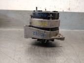 Recambio de alternador para peugeot 205 ii (20a/c) 1.1 referencia OEM IAM 5705FJ 