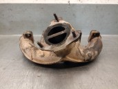 Recambio de colector escape para peugeot 205 ii (20a/c) 1.1 referencia OEM IAM 9601294980 
