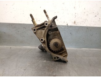 Recambio de bomba agua para peugeot 205 ii (20a/c) 1.1 referencia OEM IAM 9431140021 