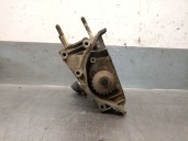Recambio de bomba agua para peugeot 205 ii (20a/c) 1.1 referencia OEM IAM 9431140021 